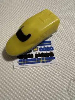 Item thumbnail for item 1da9bf81-c8e1-4e2b-bf0a-8d9ae56c3c6b