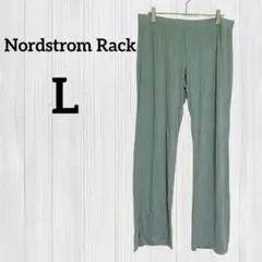 Item thumbnail for item 0de7909c-eebe-44b9-9f5d-7b4de7ab0428