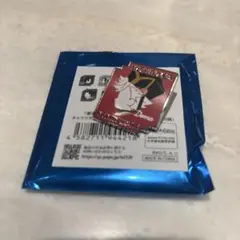 鬼滅の刃 童磨 ピンバッジ 無限城　ランダム