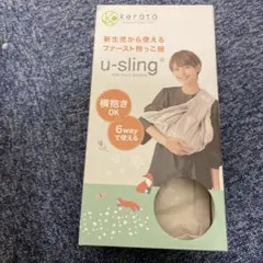 Item thumbnail for item 5655c480-4def-4f2d-ae21-7c35be0deb7d