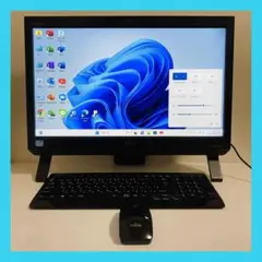 Item thumbnail for item 5a52872f-078f-437a-9504-bffa37acdd1d