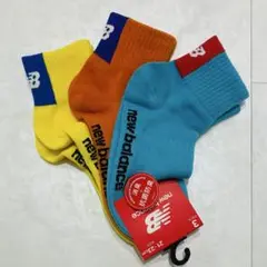 Item thumbnail for item ee428f03-3cf0-4f59-ab95-1948d5b9e882