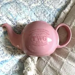 専用　TWG シックティーセット　未開封 TWG Tea | ワールドヴォヤージュティーセット | NEW PORT