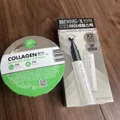 Item thumbnail for item 66670463-655f-4294-b63c-cc8fb190f858