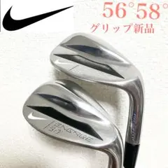 NIKE - ナイキ エンゲージ ウェッジ スクエア NIKE ENGAGE DGS200 ナイキ エンゲージ ウェッジ スクエア NIKE ENGAGE DGS200