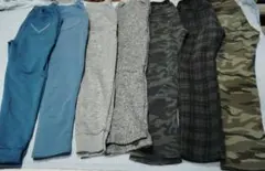 Item thumbnail for item 0e2a0f23-13d5-4b99-8075-b2e804ce0791