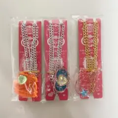 セボンスター スーパーラッキー宝石 匿名配送