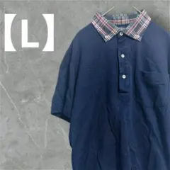 Item thumbnail for item 5f16e91c-d92a-4239-8221-c93475d69387