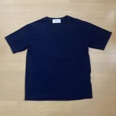 YARD クルーネックTシャツ