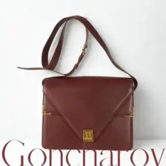 Item thumbnail for item 1ece48fa-8db5-43cd-acd5-3aa5d1b9bf5f