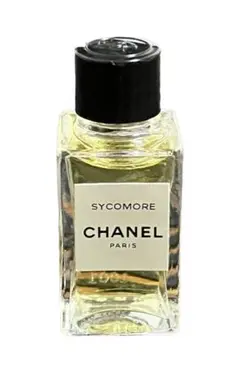CHANEL シコモア オードゥ パルファム レ ゼクスクルジフ ドゥ シャネル
