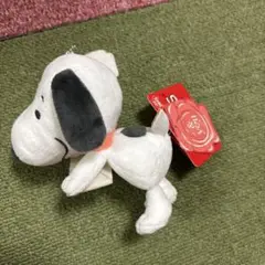 スヌーピー マスコット