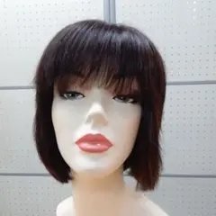 Item thumbnail for item 4fca31db-c393-41d5-945c-ec04cc29c4ce