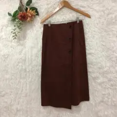 Item thumbnail for item 42c4c7e1-2fe2-4afa-b3c8-29997de05997