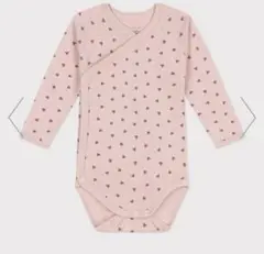 Item thumbnail for item 54004eb7-787f-4096-99e6-b702cfd9fc8d