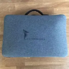 LaserPecker Pro + Material Packセット 新品