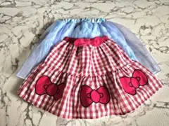 Item thumbnail for item 317c1cc4-d67d-4a0e-a9b7-8cbe73a85242