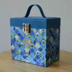 ANNA SUI コフレセット