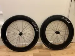 2025年最新】dt swiss arc 1600の人気アイテム - メルカリ