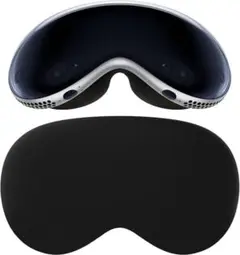 Item thumbnail for item 43d10646-54f6-46e7-afee-64d1e79010c3