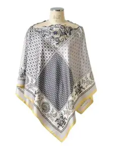 Item thumbnail for item 4c26576d-8183-4ae6-ab3f-1702e74e9e65