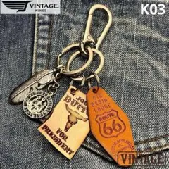 Item thumbnail for item eb85573c-caff-4d8c-96cf-39f0e7c8d174