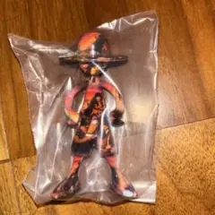 ワンピース LUFFY's ルフィズ　冒険の記憶 ワノ国　ルフィ中央