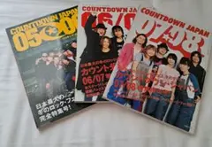 Item thumbnail for item a5daabd9-2f24-4f6d-9710-b29ccdfb161d