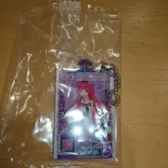 Item thumbnail for item 0d8a5781-550b-4154-a614-a09e883dca62