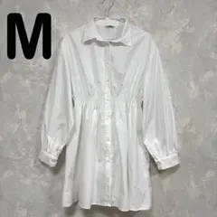 Item thumbnail for item fa42ca80-0974-4675-8c88-9df668601290