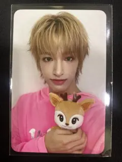 Item thumbnail for item 63bba5d6-1968-49f1-bcaa-a6f4b050ae80