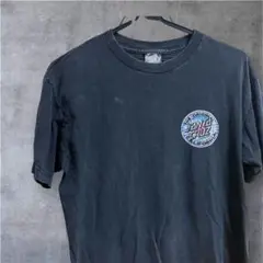 Santa Cruz サンタクルーズ　Tシャツ