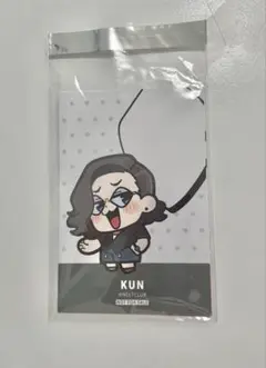 ニート部フェス　ポストカードコンプリートセット