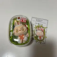 Item thumbnail for item 08af5045-47cd-43e7-bcd4-c4aeb6992ca5