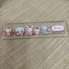 Item thumbnail for item f079bf0f-3307-4976-898e-169c11423772