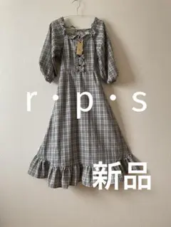 r・p・s◆ワンピース