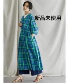 Item thumbnail for item 1f31f5c7-8933-480e-8031-e938ba8b4cde