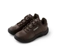 REEBOK everyone CLASSIC DUKE 2.0 新品未使用
