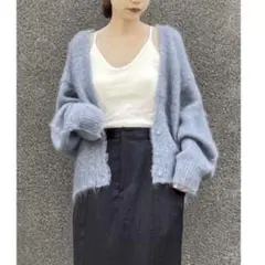 Item thumbnail for item c9ec894d-f297-40ea-952f-295110e3baa8