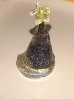 Item thumbnail for item 9cd273fc-636c-4b4c-881a-45d6b8f9fd91