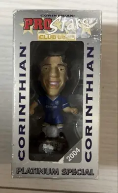 Item thumbnail for item 0682269d-6187-4f2d-8bfc-1505d71c4c16