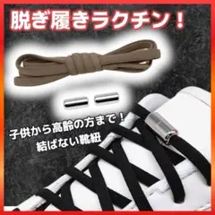 Item thumbnail for item 213d1835-967a-4c6f-bbe9-5f676e77862f