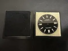 Item thumbnail for item db6f25dd-a209-4cb0-8f69-d46c07bcaef2