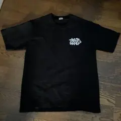 Wiz Khalifa TAYLOR GANG 極厚タフ10.2オンス　新品