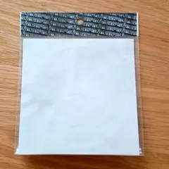 Item thumbnail for item 2aa4db0d-016e-464f-b0a8-3c51bdf901b9