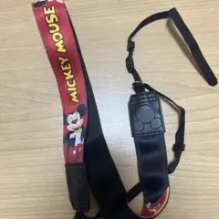 Item thumbnail for item f6919ab0-8a7d-4585-8dac-ad37fc68ee19