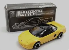 Item thumbnail for item c85eede0-b217-4675-8c3b-a5a1012f0d78