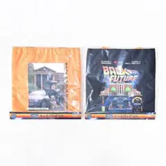 Item thumbnail for item c2d734a7-fa2f-4785-ab1e-0ddb5c3e7a67