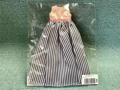 リカちゃんキャッスルドレス2