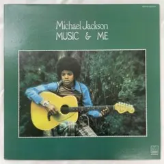 Item thumbnail for item 441b318b-09df-4863-9331-5772bcf19d8f